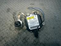 h296005879.2