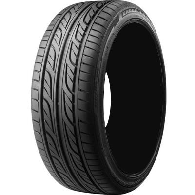 ◎代引無料在庫有! 2017年製 LS2000HybridⅡ 245/45R19 1本価格!