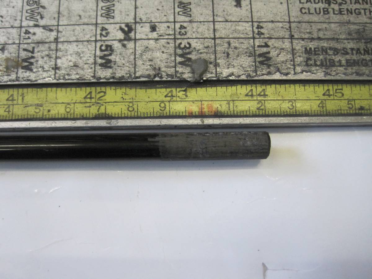 t539577613.3
