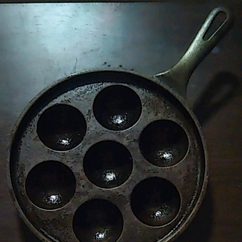 f212019606.2