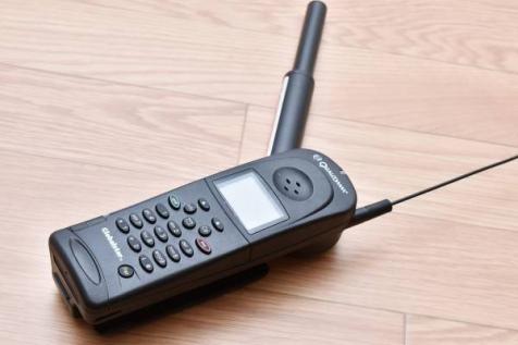品質保証，大人気 グローバルスター 衛星携帯電話 fbi cag PRC PTT COMTAC CRYE(その他)｜売買されたオークション情報、yahooの商品情報をアーカイブ公開 - オークファン その他