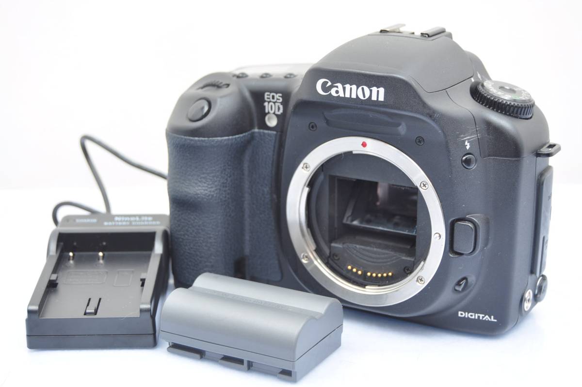 E-M5 Mark II OM-D オリンパス シャッター回数約15400回以下 シルバー 