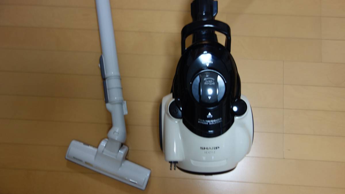 t539715265.2