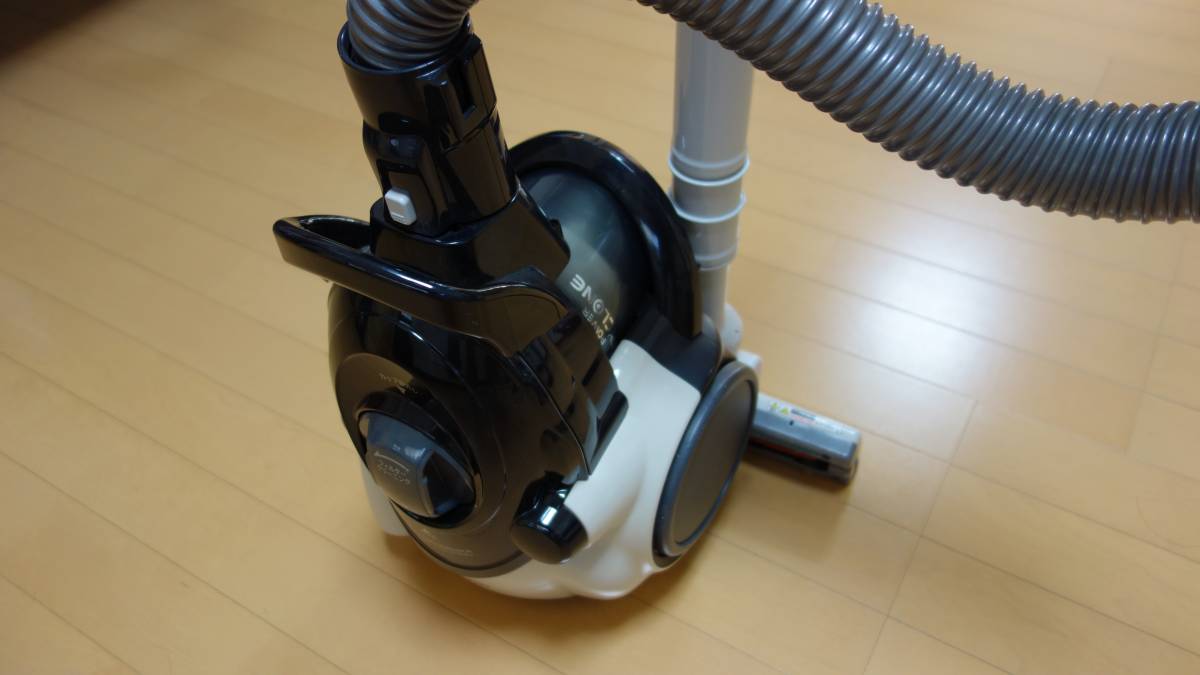 t539715265.4