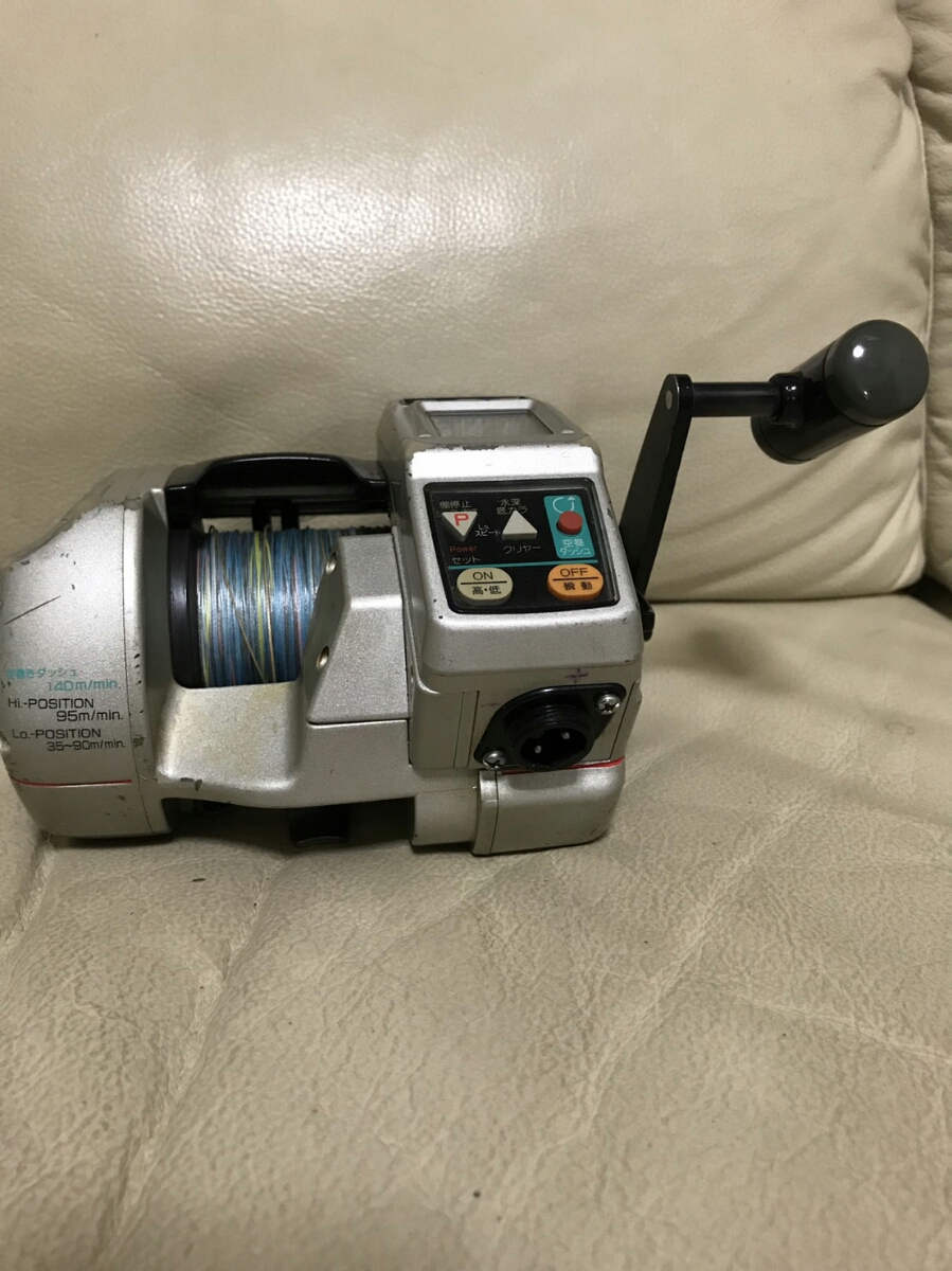 m212277969.3