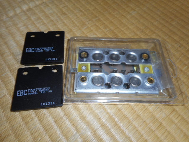 e210028150.2