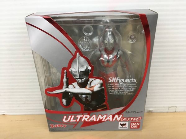 SO SHフィギュアーツ 王蛇サバイブセット 装動 仮面ライダー王蛇セット 