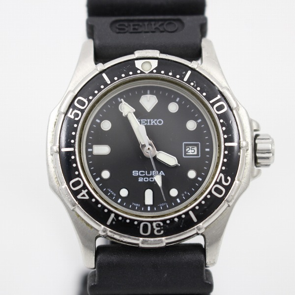 r211016408.1