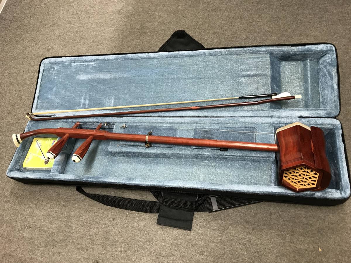 m228437362.1