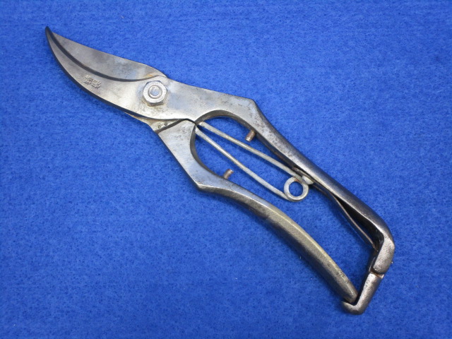 m226373976.2