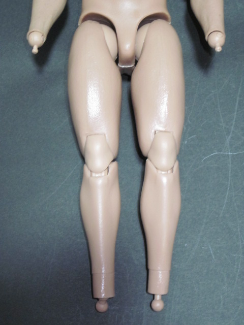 ホットトイズ ターミネーター MM136 1/6 スケールフィギュア T-800