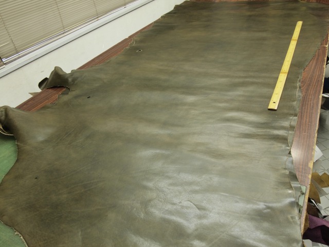 r211742087.2