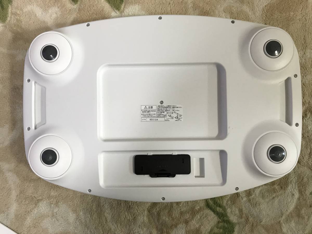 ☆TANITA☆タニタ デジタルベビースケール☆ 型番 BD-586☆取り扱い 