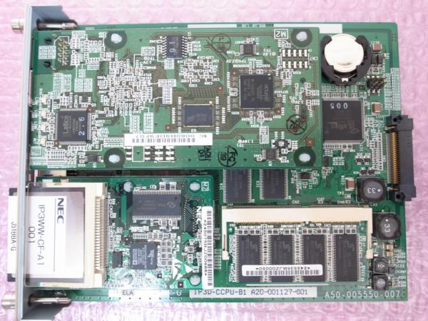 k239101461.2