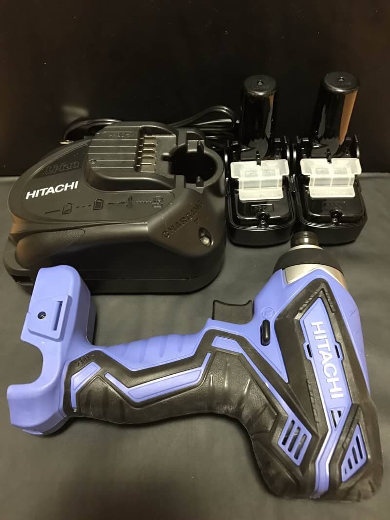 f204491993.2
