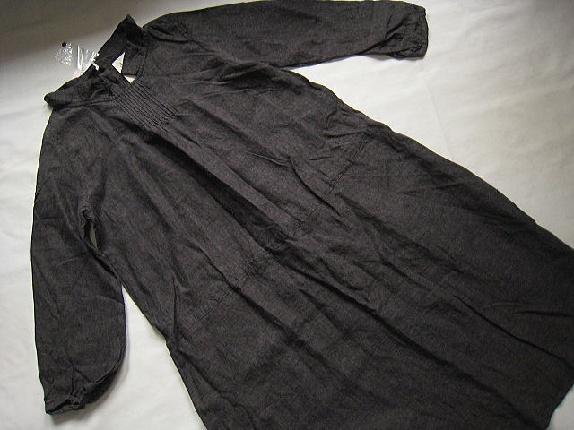 u132012008.2