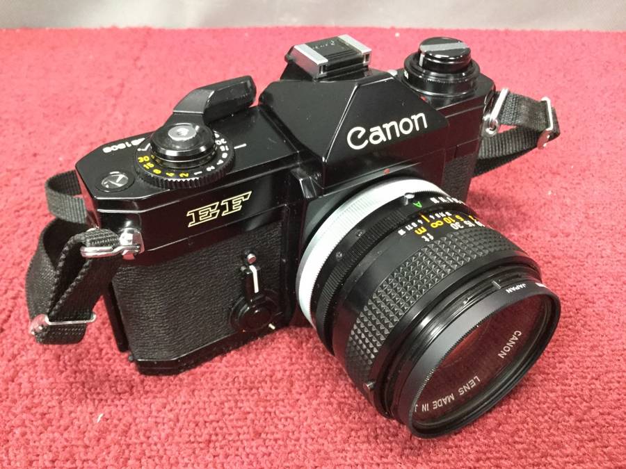 t540636204.2