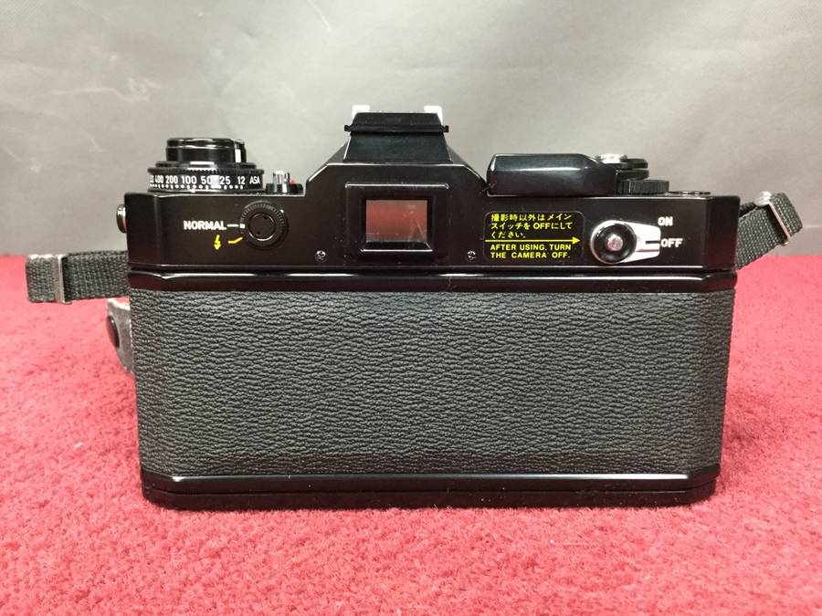 t540636204.3