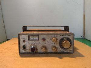 FURUNO フルノのYahoo!オークション(旧ヤフオク!)の相場・価格を見る