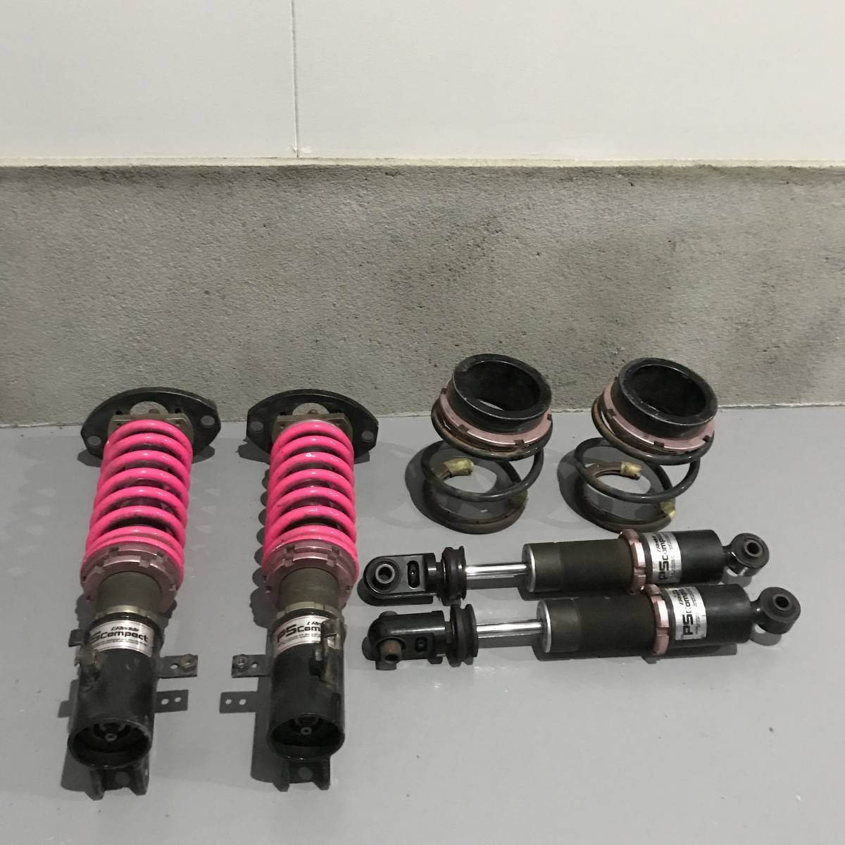 ccc-gdj76_B-SP2x-50-770x499
