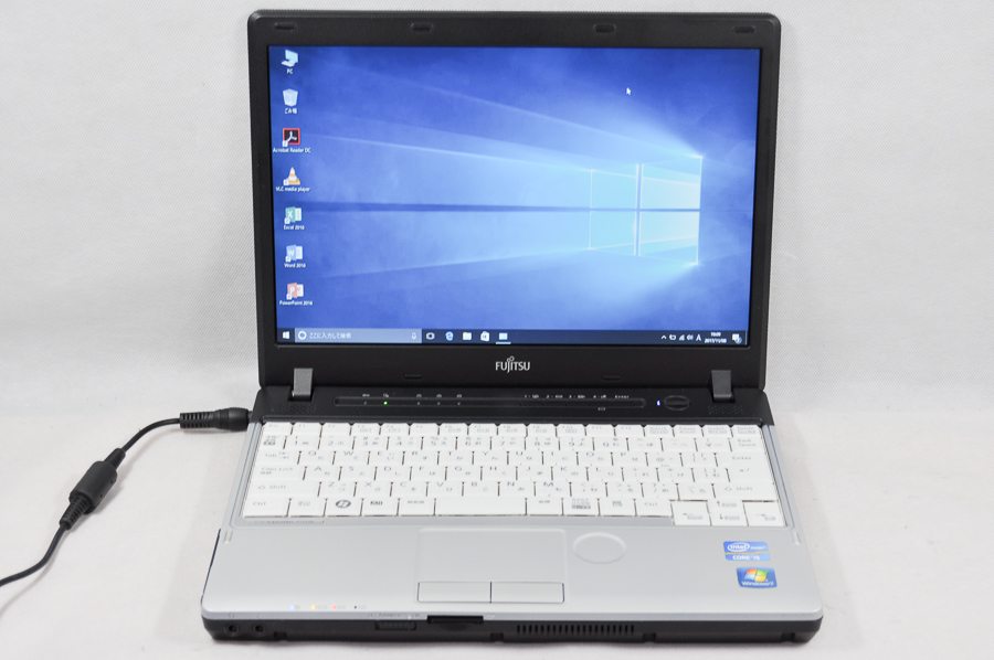 x516699283.3