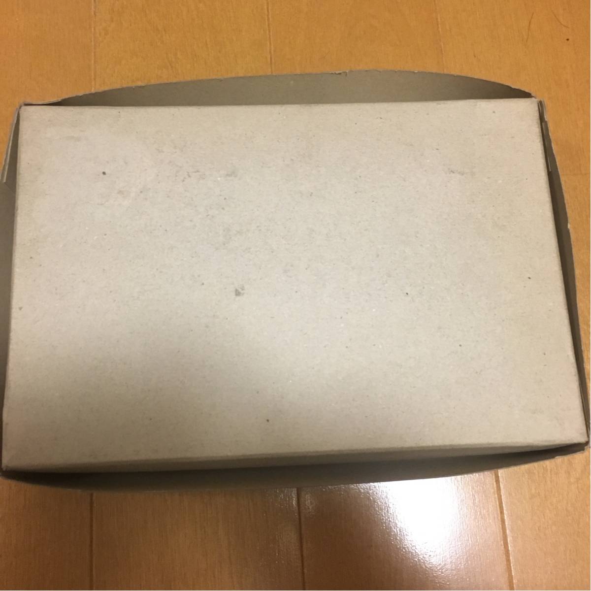 t540797032.3