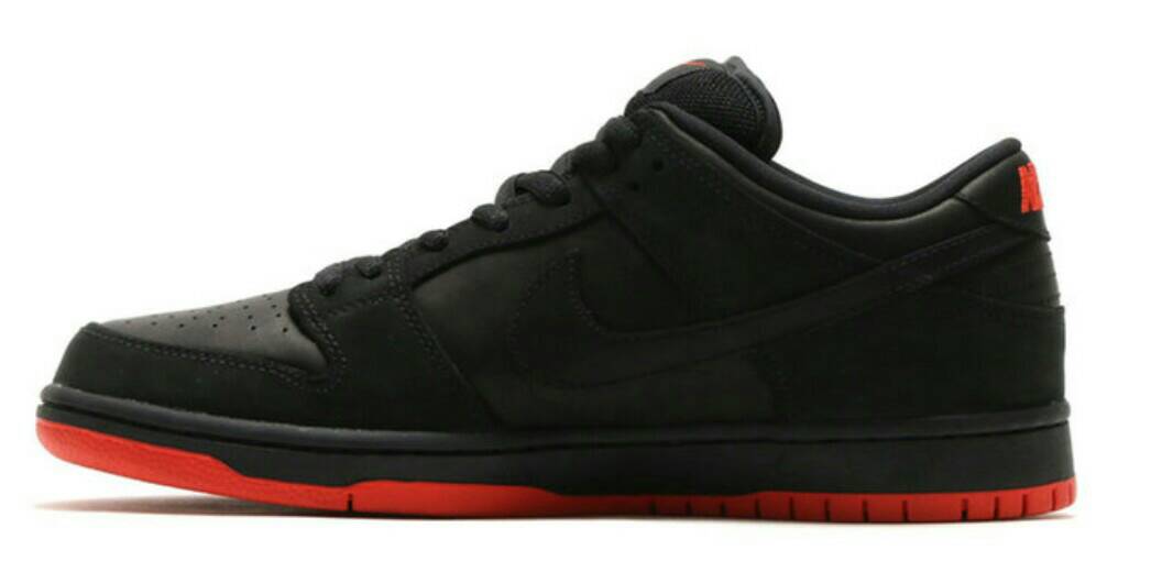 【正規品】 NIKE SB ナイキエスビー NIKE SB DUNK LOW TRD QS 25.5cm ナイキ ダンク ロー Pigeon ピジョン 新品