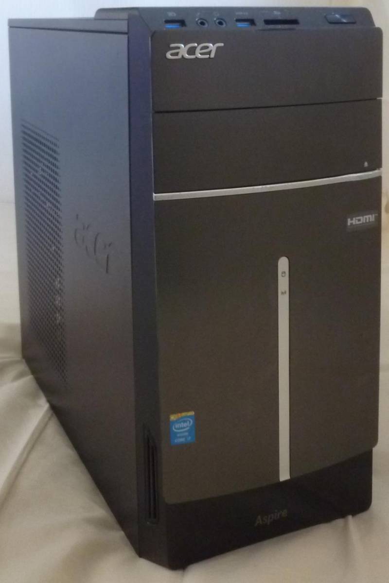 e252607688.1