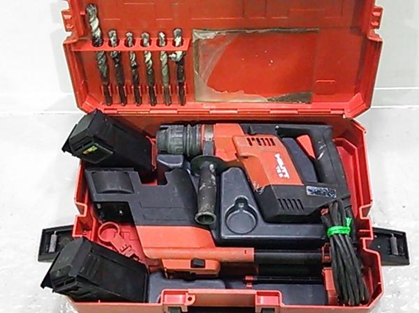HILTI メルカリ TE5 2026年最新HILTI TE5-DRSの人気アイテム TE5-DRS 