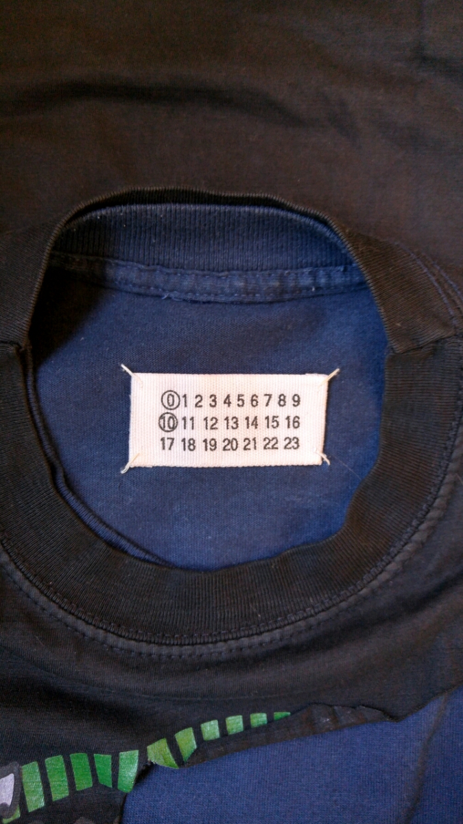 x474142498.2