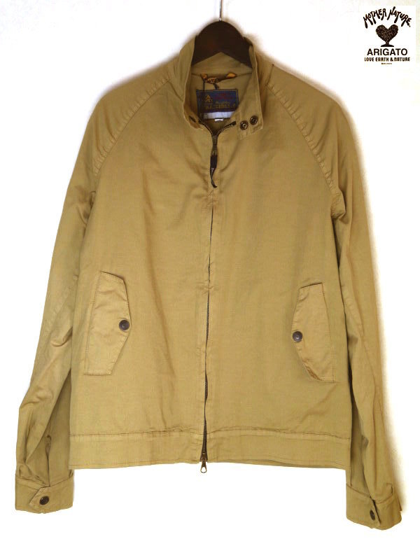 t502948127.1
