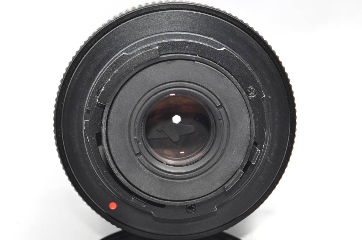 SALEセール 新品級 CONTAX コンタックス Carl Zeiss Distagon 28mm F2
