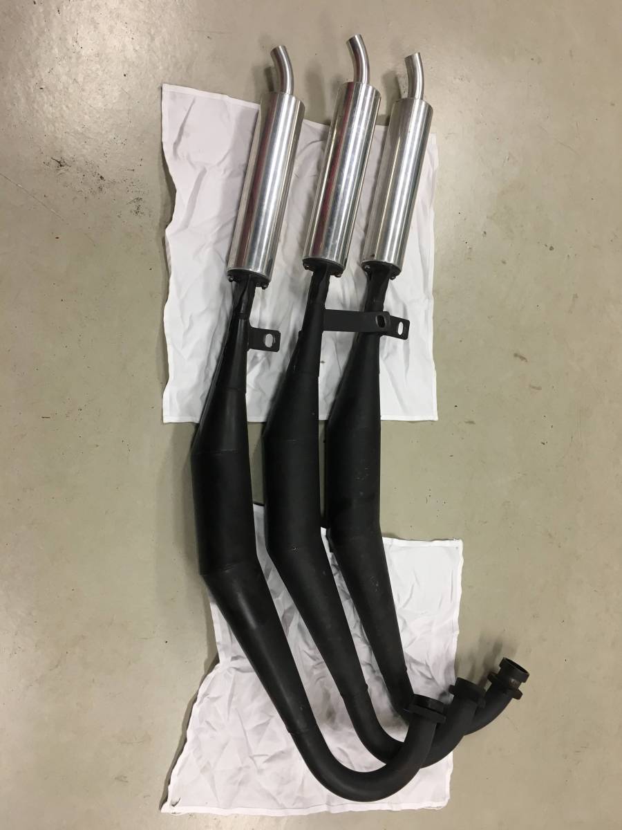 kh400セレクトチャンバー KH400 SS400 KH400 SS400用 BEET チャンバー