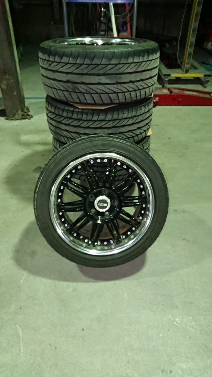 r180231908.3