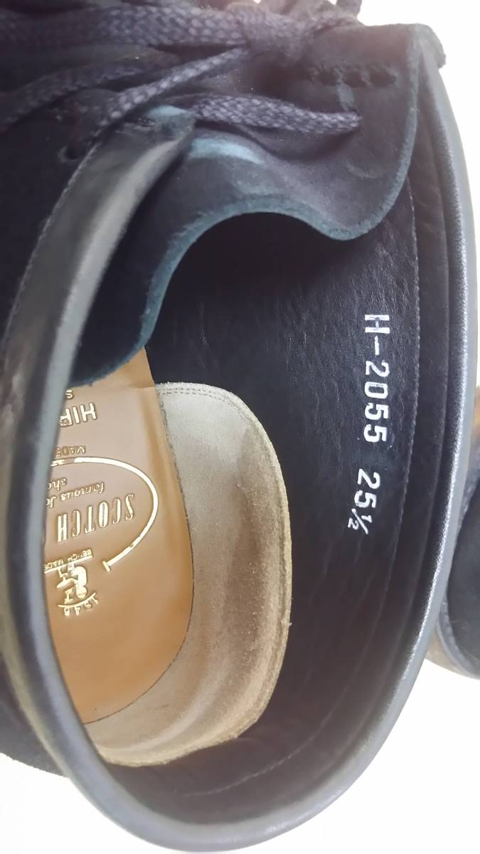 t540978852.4