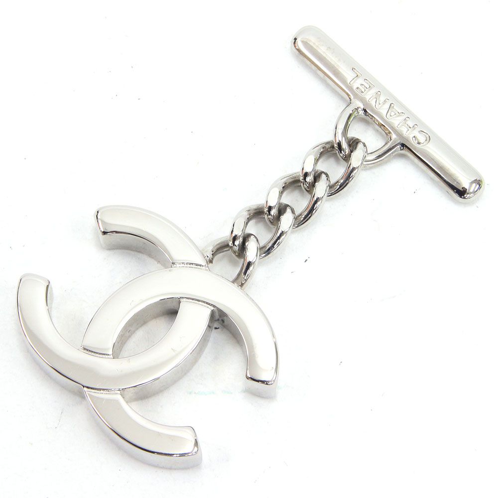 パリビアリッツ シャネル ココマーク CHANEL CHANEL⁄シャネル バッグ