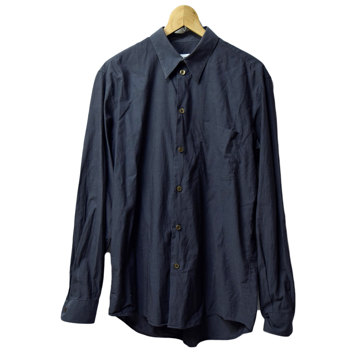 HELMUT ヘルムート ラング helmut lang t シャツ LANG ヘルムート