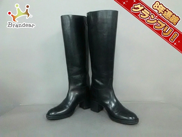 u102752141.5