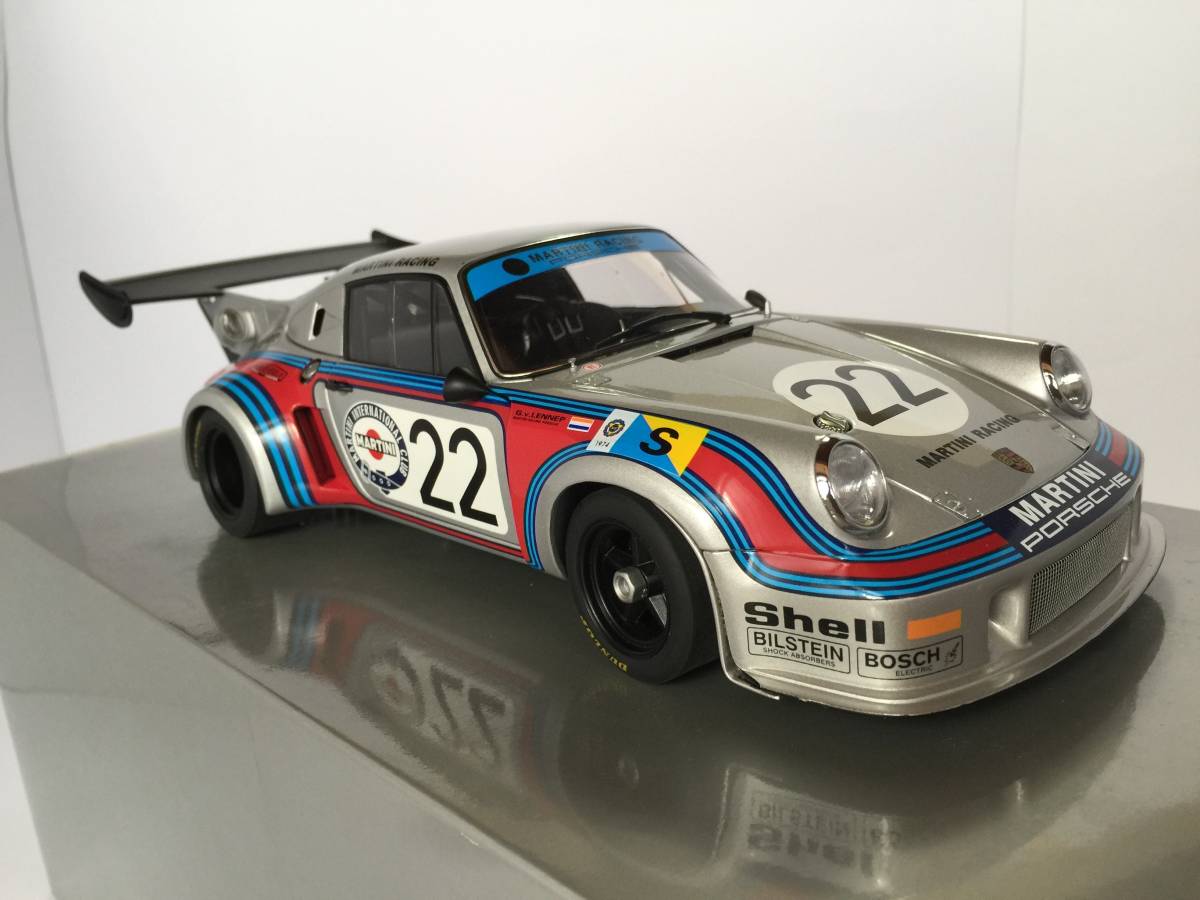 m199772296.1