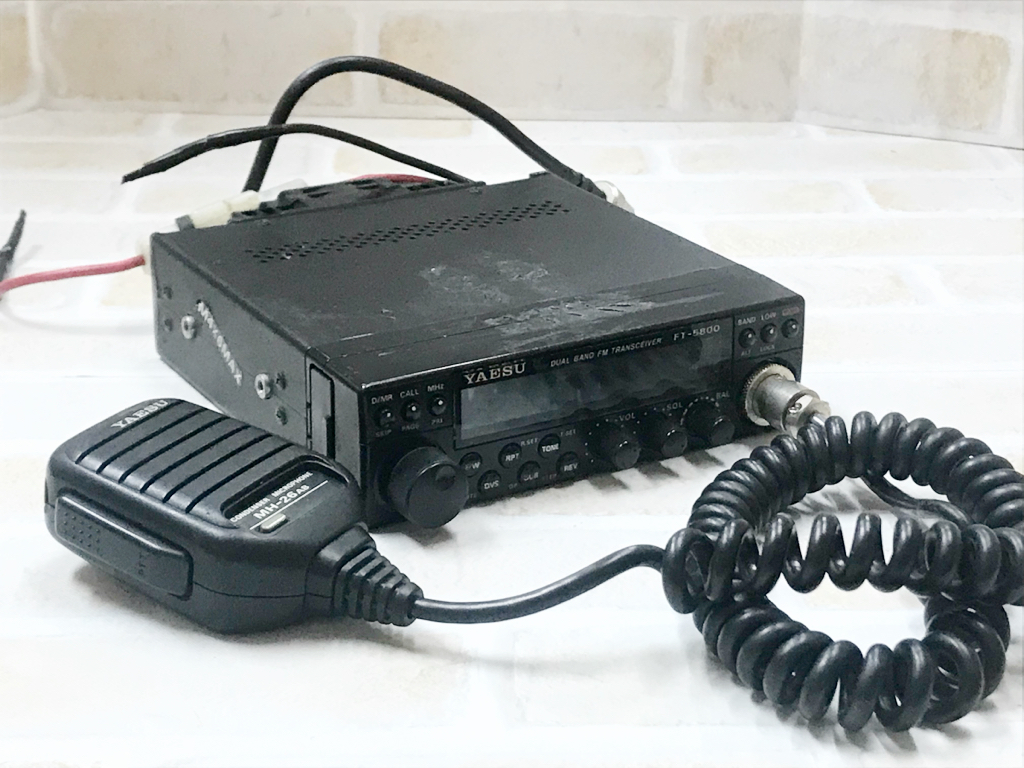 x514432661.1