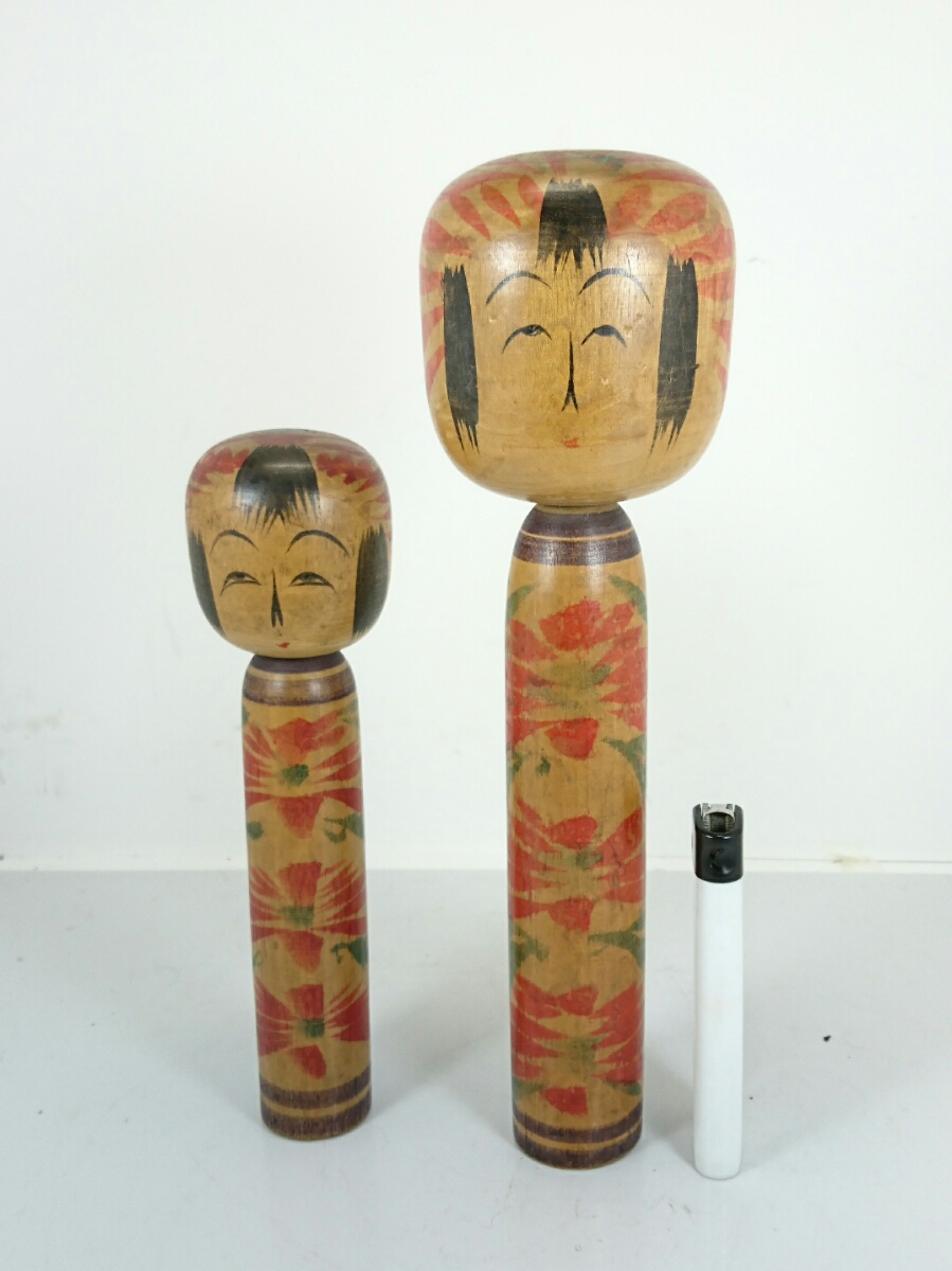 詳細不明 伝統こけし こけし多数出品中 こけしとは。みちのくの 詳細不明 伝統こけし こけし多数出品中 こけしとは。みちのくの