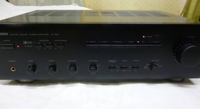 e246656217.2