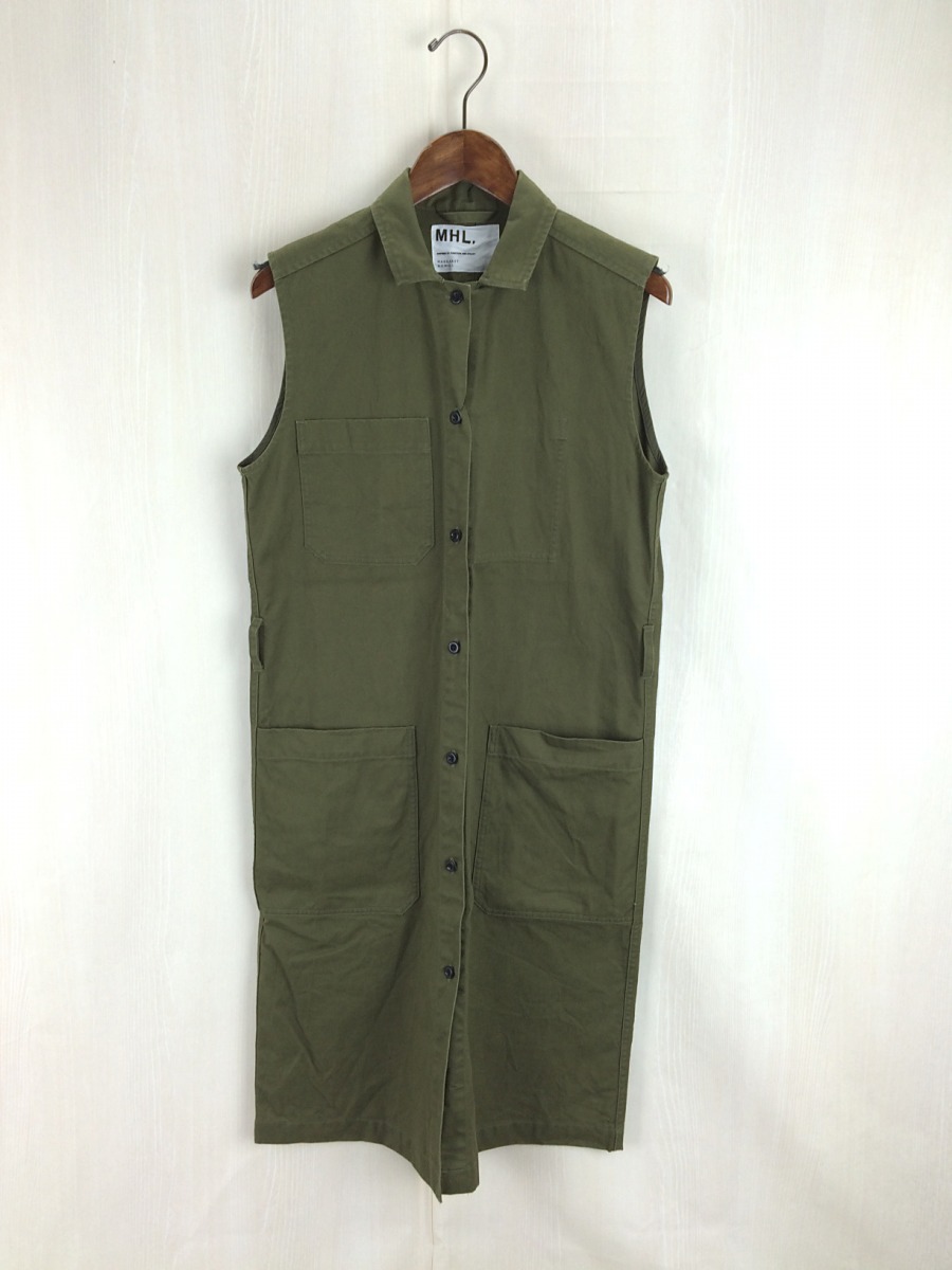 t521595499.1