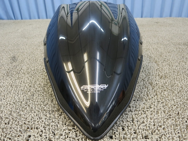 ちー様確認用 グロム JC61 MRA スクリーン 1709140560002/505575C11 MRA