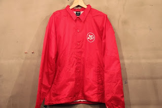 t541531114.3