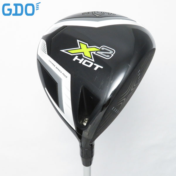 g201414442.3