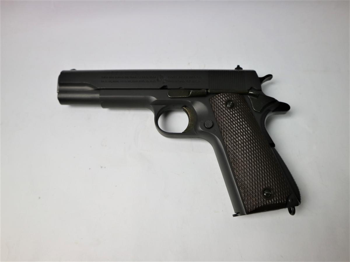 j425515147.2