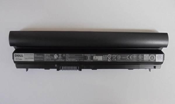 h250302290.2