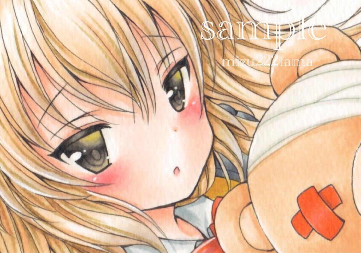 島田愛里寿 アリス ココス ガールズ パンツァー ガルパン 手描きイラスト 同人 サイズ イラストボード 手描きイラスト 売買されたオークション情報 Yahooの商品情報をアーカイブ公開 オークファン Aucfan Com 島田愛里寿 アリス ココス ガールズ パンツァー ガルパン 手描きイラスト 同人 サイズ イラストボード 手描きイラスト 売買されたオークション情報 Yahooの商品情報をアーカイブ公開 オークファン Aucfan Com
