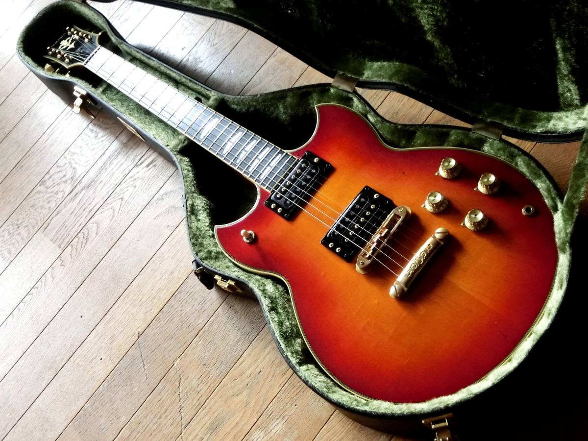 名機YAMAHA SG1000 81年バイサウンド日本JAPAN